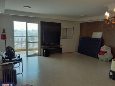 Loft com 2 quartos à venda na maurício de oliveira, 170, vila augusta, guarulhos, 96 m2 por r$ 750.000