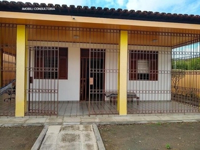 MACEIó - Casa Padrão - Serraria