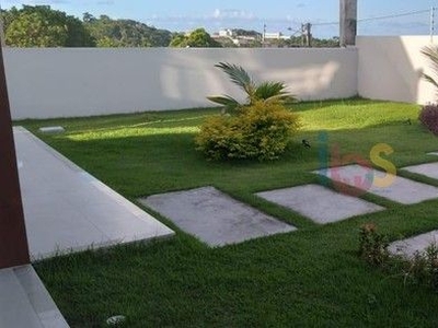 Vendo Casa com 3/4