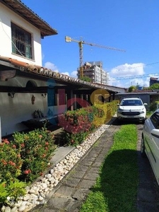 VENDO EXCELENTE CASA NO PONTAL NA PRAÇA