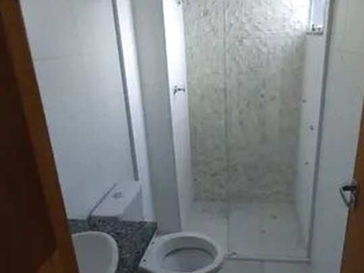 Apartamento 2 quartos no Portal da Mantiqueira