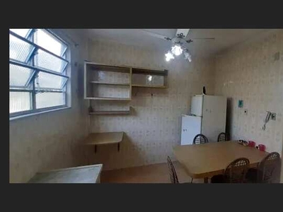 Apartamento à venda, 3 quartos, 2 vagas, Marapé - Santos/SP