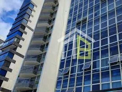 Apartamento à venda, na avenida Boa Viagem, 3 quartos (1 suíte) 700 mil, Recife, PE