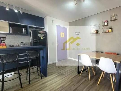 Apartamento à venda,Residencial Belluno , Jundiaí, SP