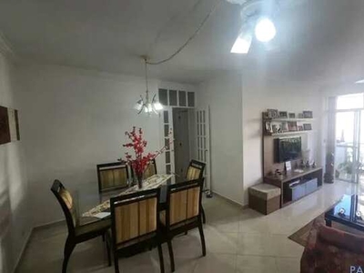 APARTAMENTO - BARRA FUNDA - SP