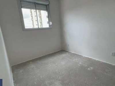 Apartamento com 2 dormitórios à venda, 82 m² - vila rosália? guarulhos/sp