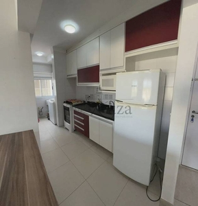 Apartamento com 2 Quartos e 2 banheiros à Venda, 55 m² por R$ 410.000