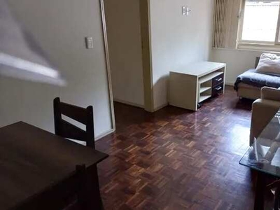 Apartamento em Menino Deus