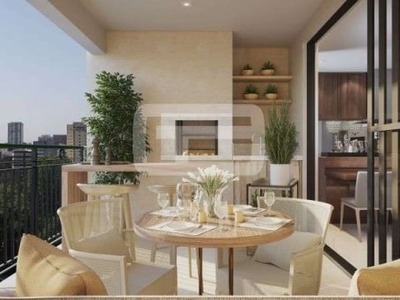 Apartamento novo para venda bairro alto da glória curitiba-pr