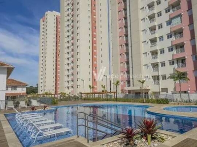 Apartamento - Ponte Preta - Campinas