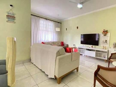 Casa à venda, 3 quartos, 1 suíte, 7 vagas, Boqueirão - Santos/SP