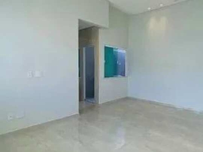 Casa Alphaville (Abrantes) 3/4 utilize seu FGTS como entrada para financiar seu sonho