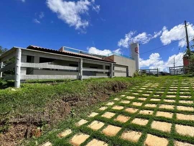 Casa De Alto Padrão No Lago Corumba Iv Em Alexania Goias.. 1CD8UNS