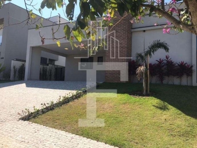 Casa em condomínio fechado com 3 quartos para alugar no alphaville dom pedro, campinas , 225 m2 por r$ 13.900