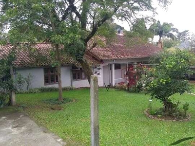 Casa no bairro Santo André em São Leopoldo!