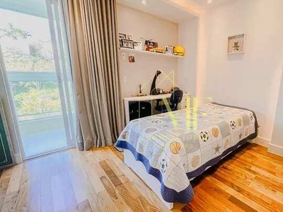 Cobertura / Penthouse à venda, Vila Militar, Petrópolis, RJ