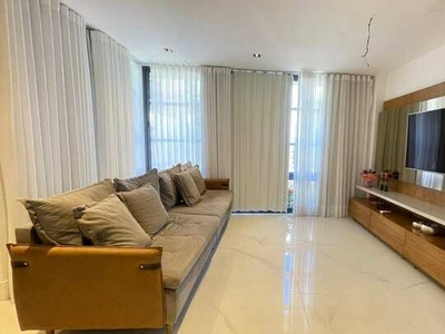 �� Enjoy Residence Recreio