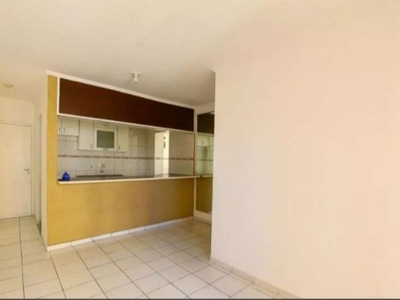 Loft com 3 quartos à venda na rua antonieta, 354, picanço, guarulhos, 64 m2 por r$ 340.000