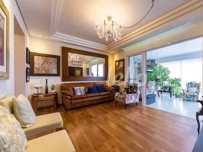 São Paulo - Apartamento Padrão - Vila Prudente