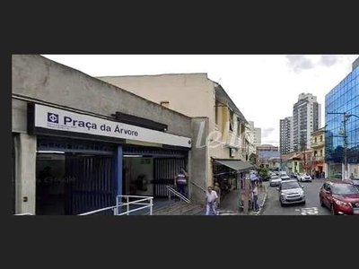 São Paulo - Prédio Inteiro - Saúde