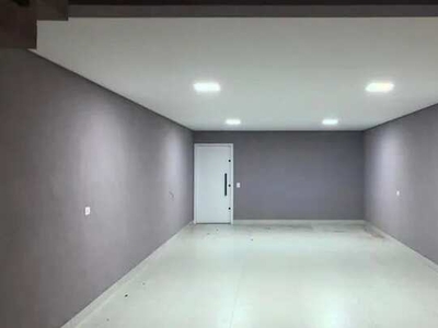 Sobrado à venda, 227 m² por R$ 1.150.000,00 - Vila Gonçalves - São Bernardo do Campo/SP
