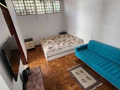 Studio para locaçao no alto de pinheiros