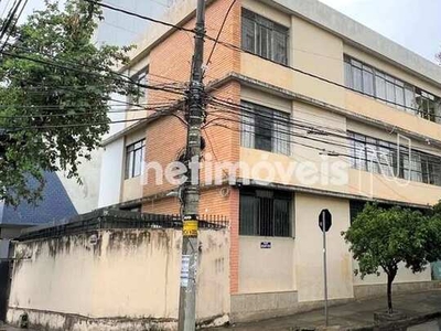 Venda Apartamento 3 quartos Gutierrez Belo Horizonte