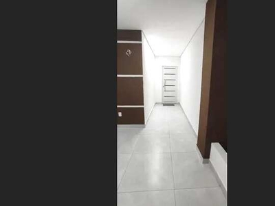 Vende-se Casa de 2/4 ( suite) no condomínio Maria Mota em Cuiabá MT