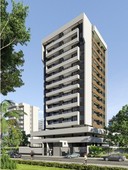 Apartamento - Maceió, AL no bairro Ponta Verde