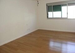 Apartamento à venda, 4 quartos, 4 suítes, 5 vagas, Funcionários - Belo Horizonte/MG