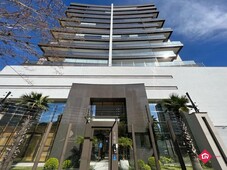 Apartamento à venda por R$ 2.265.000