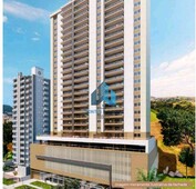 Apartamento com 2 quartos à venda por R$ 63.908.400 - Cruzeiro do Sul - Juiz de Fora/MG