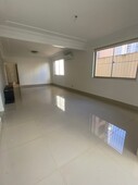 Apartamento com 3/4 sendo 2 suítes a venda na praça da T 25 Setor Bueno - Goiânia - Goiás