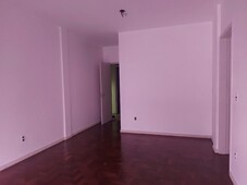 Apartamento com 3 dormitórios à venda, 95 m² por R$ 430.000 - Jardim da Penha - Vitória/ES