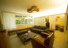 Apartamento à venda em Maracanã com 108 m², 2 quartos, 1 suíte, 1 vaga