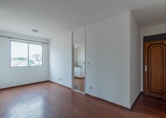 Apartamento à venda em Ipiranga com 50 m², 2 quartos, 1 vaga