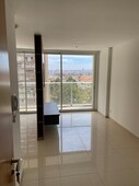 Apartamento para venda com 34 metros quadrados com 1 quarto em Norte - Brasília - DF