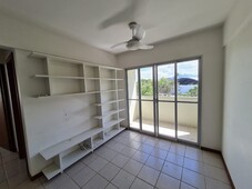 Apartamento para venda com 65 metros quadrados com 2 quartos em Jardim Camburi - Vitória -