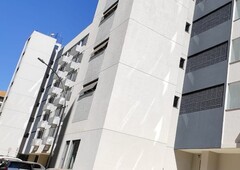 Apartamento para venda com 97 metros quadrados com 3 quartos em Asa Norte - Brasília - DF