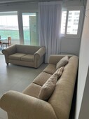 Apartamento para venda tem 155 metros quadrados com 3 quartos em Ribeirão do Lipa - Cuiabá
