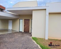 Brasília - Casa de Condomínio - Setor Habitacional Jardim Botânico