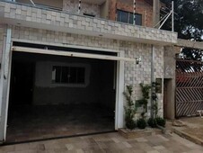 Casa à venda no bairro Loteamento Residencial Juliana em Tatuí