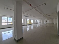 Centro, 1629 m²