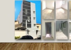 Flat à venda por R$ 4.549.000