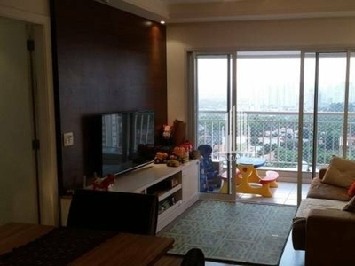 Apartamento em Alto da Lapa, São Paulo/SP de 0m² 3 quartos à venda por R$ 1.149.888,00