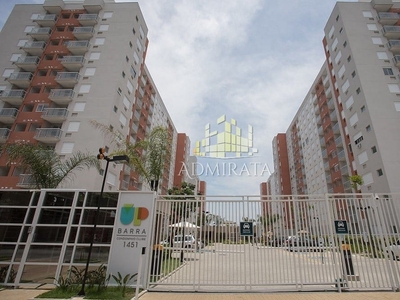 Apartamento em Anil, Rio de Janeiro/RJ de 54m² 2 quartos à venda por R$ 545.450,00