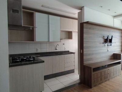Apartamento em Aurora, Londrina/PR de 69m² 3 quartos à venda por R$ 429.000,00