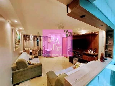 Apartamento em Bandeiras, Osasco/SP de 55m² 2 quartos à venda por R$ 245.000,00