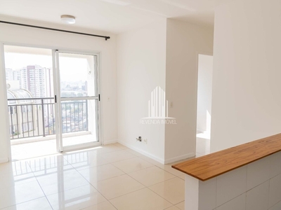 Apartamento em Barra Funda, São Paulo/SP de 0m² 2 quartos à venda por R$ 525.595,00