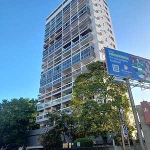 Apartamento em Boa Viagem, Recife/PE de 140m² 4 quartos à venda por R$ 469.000,00